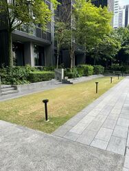 Martin Modern (D9), Condominium #448619921